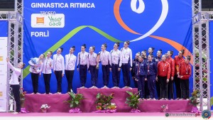 podio b ph simone ferraro sfa05458 copia